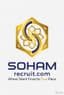SohamRecruit